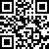 https://qudsonline.ir/x84mx