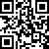 https://qudsonline.ir/x5ydD