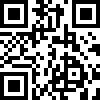 https://qudsonline.ir/x8wqX