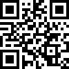 https://qudsonline.ir/x9xZb