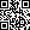 https://qudsonline.ir/x8WhW