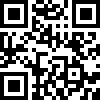 https://qudsonline.ir/xcyNB