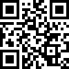 https://qudsonline.ir/xcQJ3