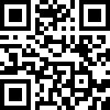 https://qudsonline.ir/xbb59