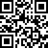 https://qudsonline.ir/x6sLT