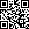 https://qudsonline.ir/xcy3t