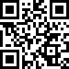 https://qudsonline.ir/x5yPf