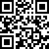 https://qudsonline.ir/x9Bq8