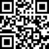 https://qudsonline.ir/xcHF4