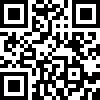 https://qudsonline.ir/xcWPv