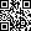 https://qudsonline.ir/x87q7