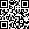 https://qudsonline.ir/xcVrt