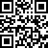 https://qudsonline.ir/xcGk2