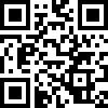 https://qudsonline.ir/xcmCM