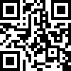 https://qudsonline.ir/xc7Md