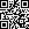 https://qudsonline.ir/x8d7j