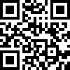 https://qudsonline.ir/xbbdb