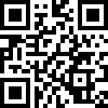 https://qudsonline.ir/xbZW4