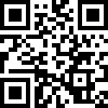 https://qudsonline.ir/xcQDs