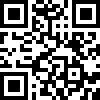 https://qudsonline.ir/xct6r