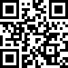 https://qudsonline.ir/x9Tk5