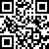 https://qudsonline.ir/xc5ct
