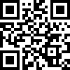 https://qudsonline.ir/xcnff