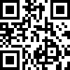https://qudsonline.ir/xc8W5