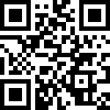https://qudsonline.ir/x8rNk