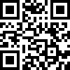 https://qudsonline.ir/x7HKc