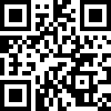 https://qudsonline.ir/x84p8