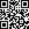 https://qudsonline.ir/x8Trw