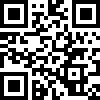 https://qudsonline.ir/xcysv