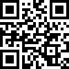 https://qudsonline.ir/xc8Zw