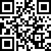 https://qudsonline.ir/x84gZ