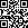 https://qudsonline.ir/xbPkx