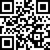 https://qudsonline.ir/x7rCn