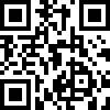 https://qudsonline.ir/xcdK4
