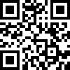 https://qudsonline.ir/x9f2y