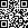 https://qudsonline.ir/xcNqN