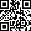 https://qudsonline.ir/x9NyW