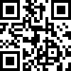 https://qudsonline.ir/x8Lmb