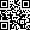 https://qudsonline.ir/xcmLg
