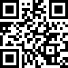 https://qudsonline.ir/x8X6b