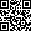 https://qudsonline.ir/x6P8t