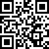 https://qudsonline.ir/xbmyN