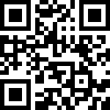 https://qudsonline.ir/x6BDT