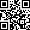https://qudsonline.ir/xcJG3