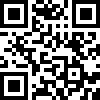 https://qudsonline.ir/x7Ybc