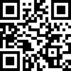 https://qudsonline.ir/x7SM8
